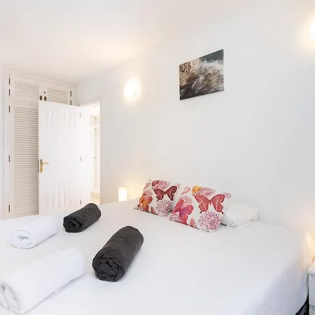Oasis 21 By Smart *