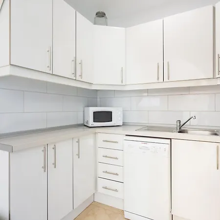 Oasis 21 By Smart
