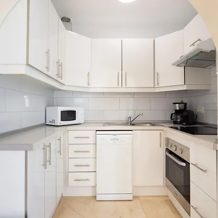 Oasis 21 By Smart