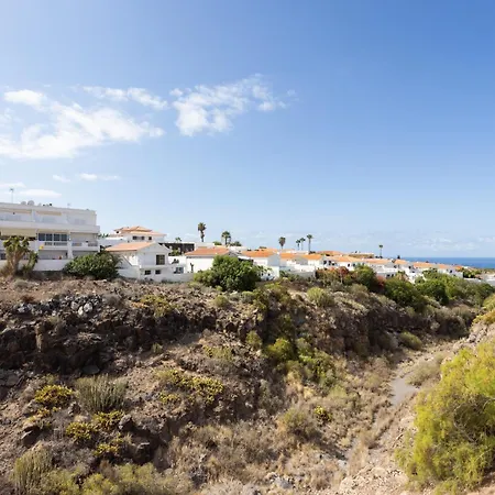 Oasis 21 By Smart Apartment Callao Salvaje